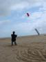 gal/Initiation avec Billy Kite/_thb_DSC05162.JPG